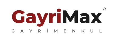 Gayrimax Gayrimenkul